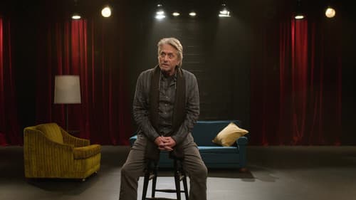Chapter 9. An Actor Forgets still
