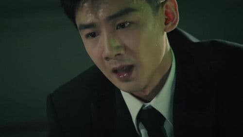 Episode 16 still
