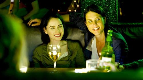 Episode 1 still