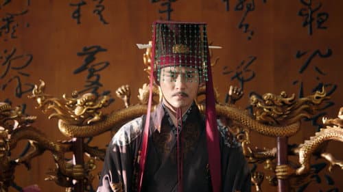 Episode 7 still