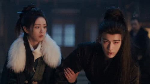 Episode 36 still