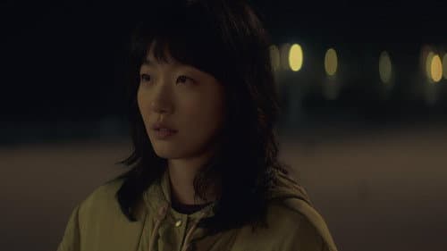 Episode 11 still