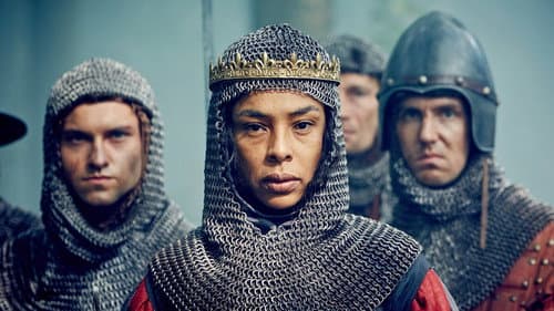 Henry VI (2) still