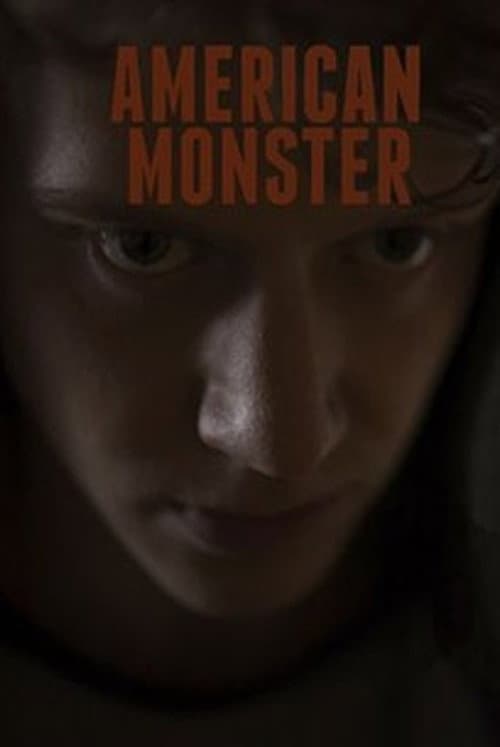 Season 4 poster