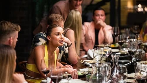 Episode 24 still