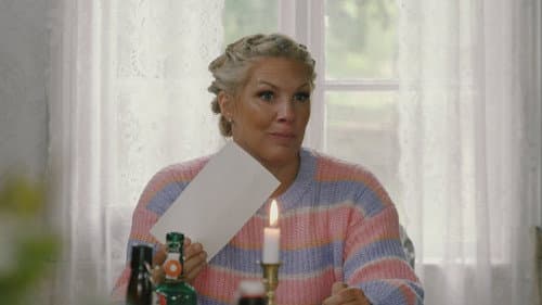 Episode 12 still