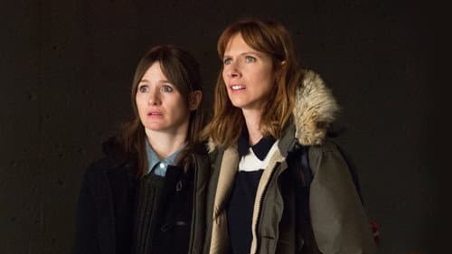 Episode 6 still