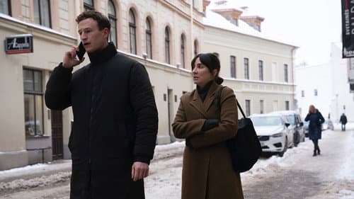 Episode 4 still