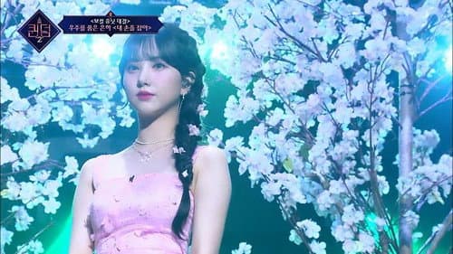 Episode 6 still