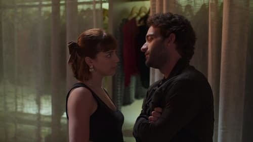 Episode 57 still