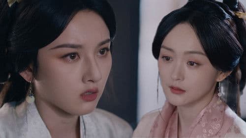 Heartbroken still