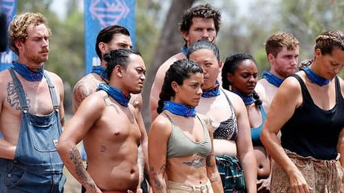 Episode 3 still