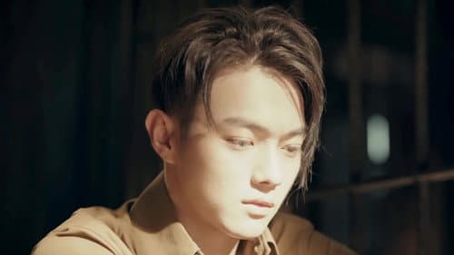 Episode 43 still
