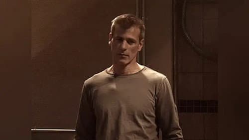 Pilot still