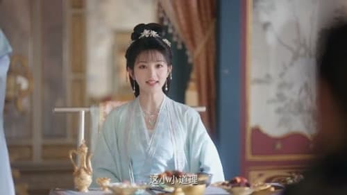 Episode 17 still