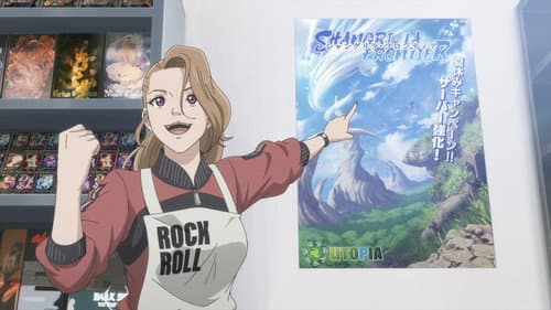 Episode 5 still