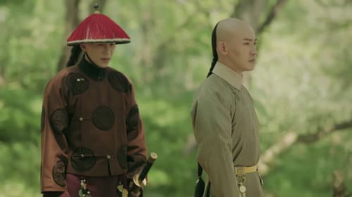 Episode 55 still