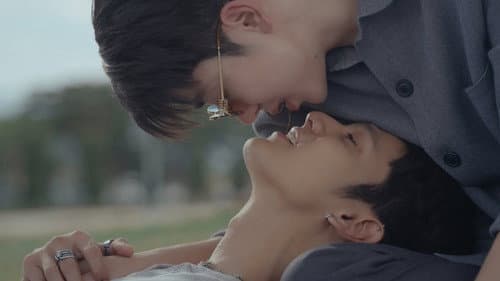 Episode 6 still