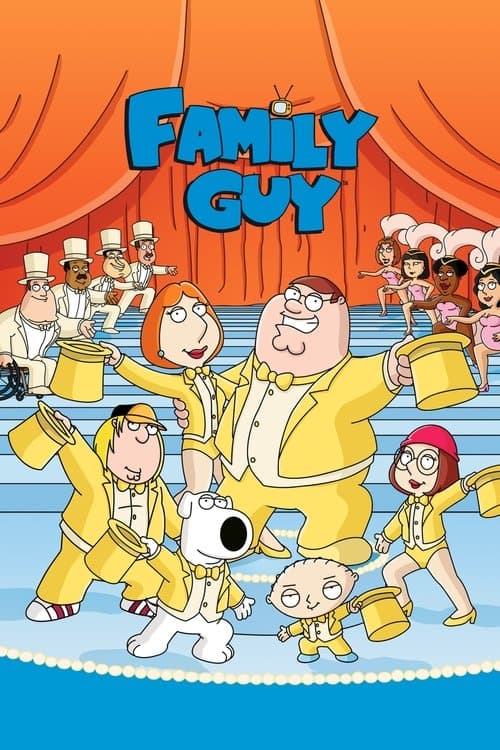 Season 4 poster