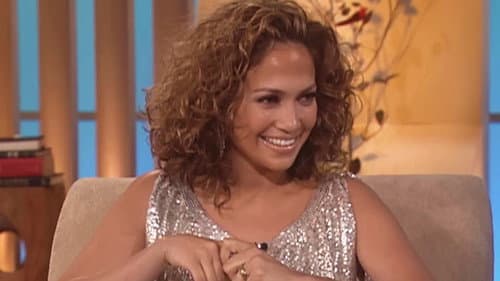 Jennifer Lopez, Omar Epps still