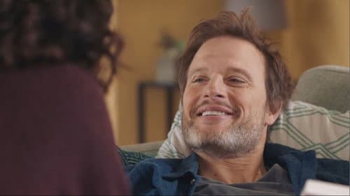 Episode 614 still
