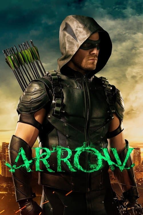 Season 4 poster