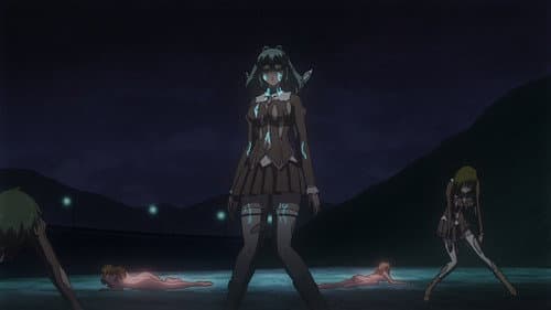NOVA Form still