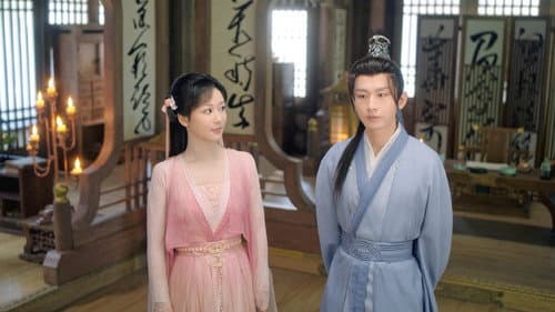 Episode 26 still