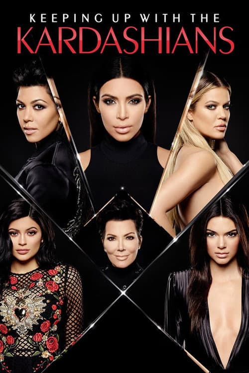 Season 11 poster