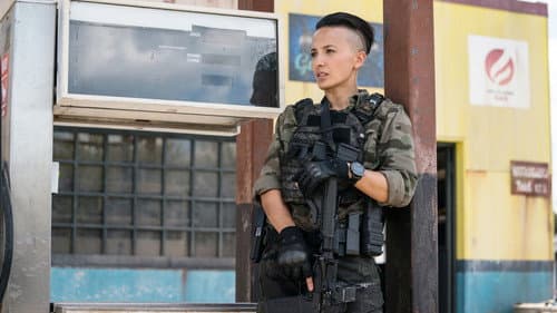 Episode 5 still