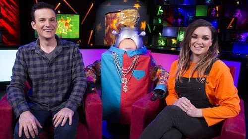 Episode 19 still