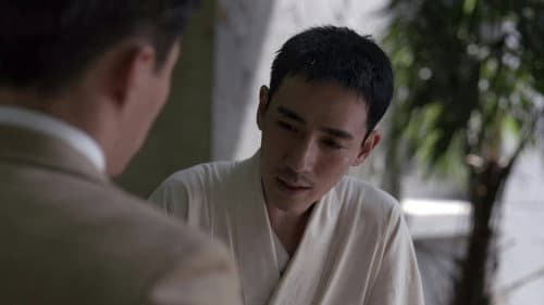 Episode 30 still