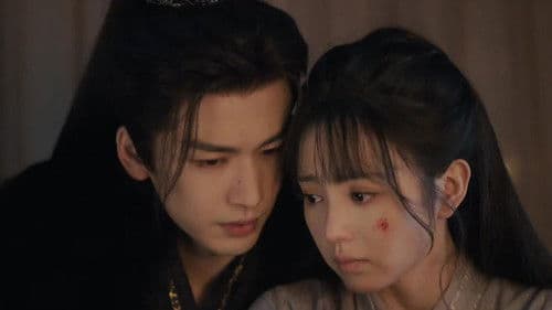 Episode 30 still