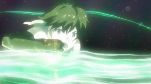 They Were Called Goblin Slayers still