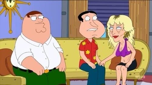 The Giggity Wife still