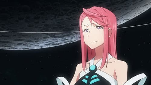 Don't Go, Senpai still