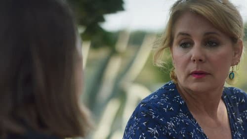 Episode 1041 still