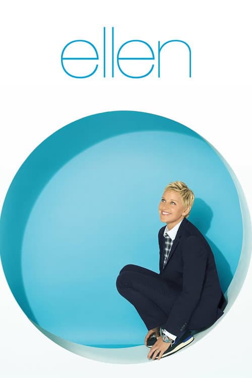 Season 13 poster