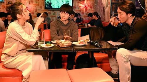 Episode 8 still