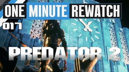 Predator 2 still