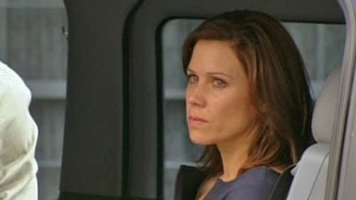 Episode 6117 still