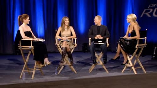Finale: Part 2 still