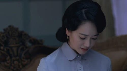 Episode 30 still