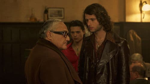 Episode 3 still