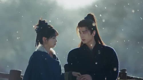 Episode 16 still