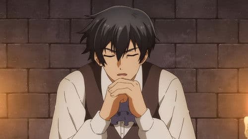 Regarding the Quest, Which Is, in Fact, the Start of a Comeback still