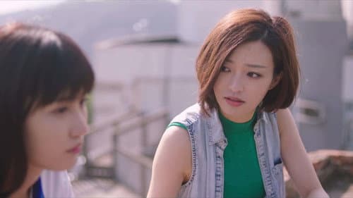 Episode 5 still