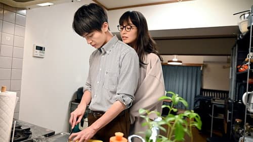 Episode 2 still