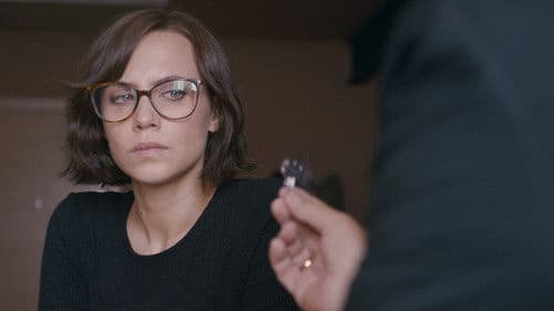 Episode 6 still