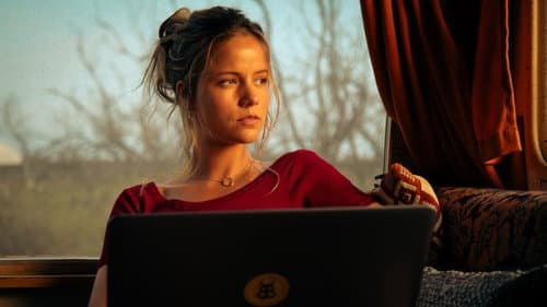 Episode 3 still